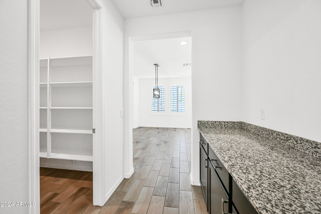 14049 W Desert Hollow Drive - Photo 14