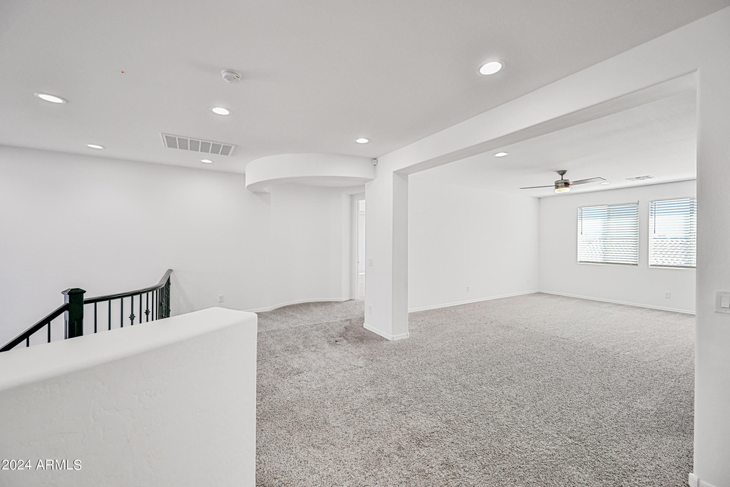 14049 W Desert Hollow Drive - Photo 22