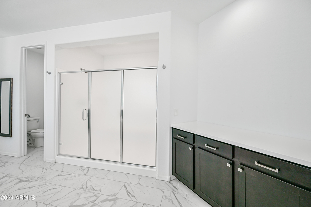 14049 W Desert Hollow Drive - Photo 28