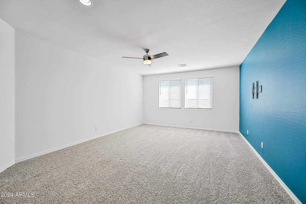 14049 W Desert Hollow Drive - Photo 23