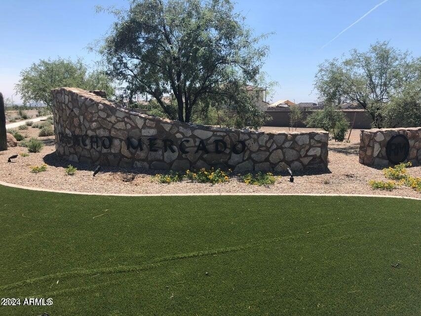 14049 W Desert Hollow Drive - Photo 47