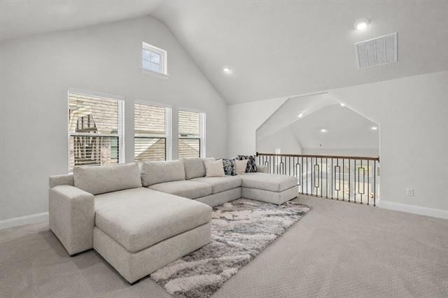 4428 Mill Pond Drive - Photo 23