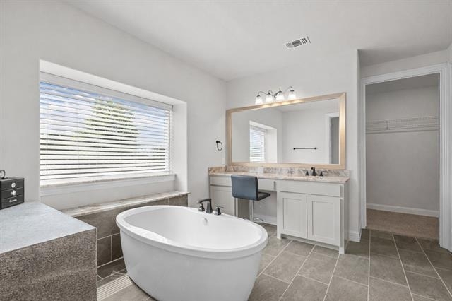 4428 Mill Pond Drive - Photo 19