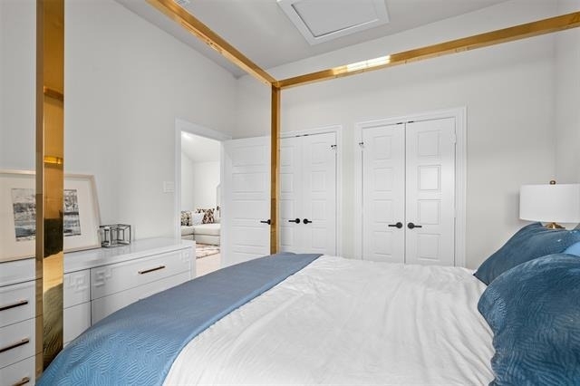 4428 Mill Pond Drive - Photo 26