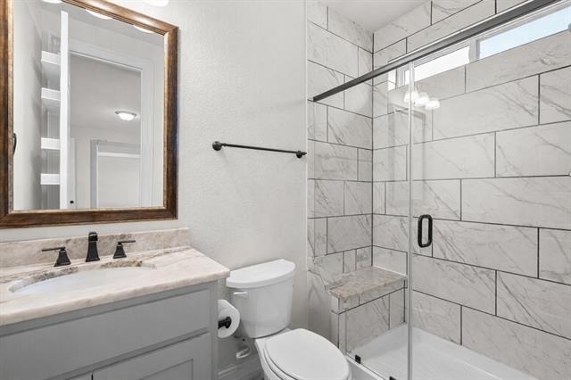4428 Mill Pond Drive - Photo 22