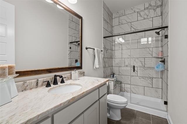 4428 Mill Pond Drive - Photo 17