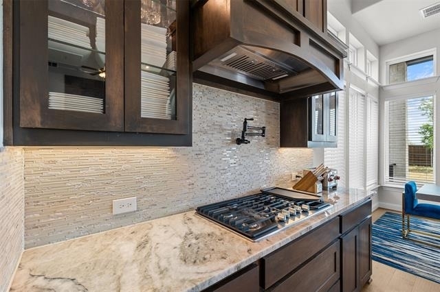 4428 Mill Pond Drive - Photo 6