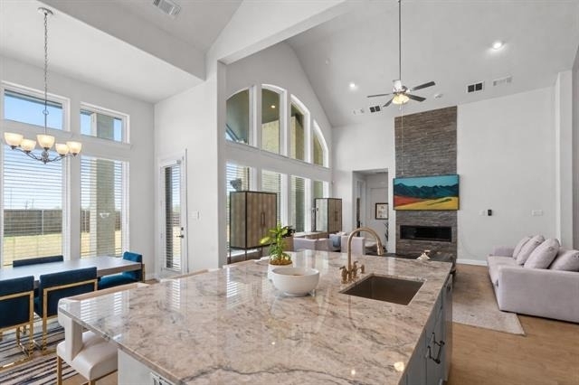4428 Mill Pond Drive - Photo 8