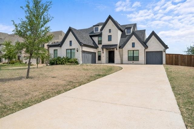 4428 Mill Pond Drive - Photo 0