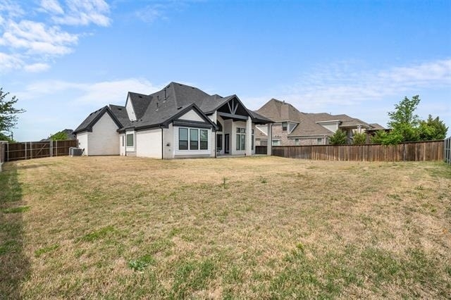4428 Mill Pond Drive - Photo 29