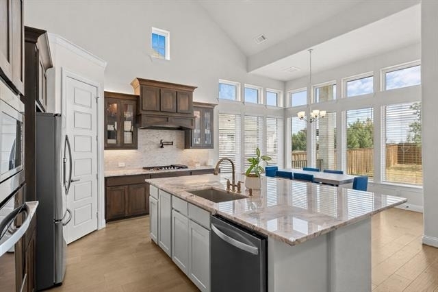 4428 Mill Pond Drive - Photo 5