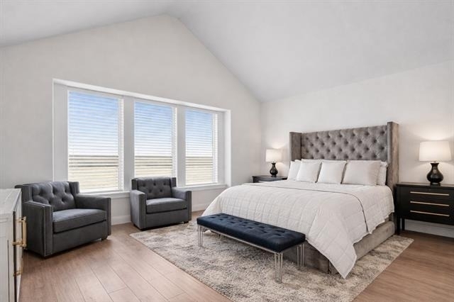4428 Mill Pond Drive - Photo 18