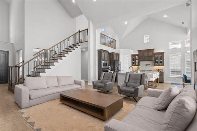 4428 Mill Pond Drive - Photo 13
