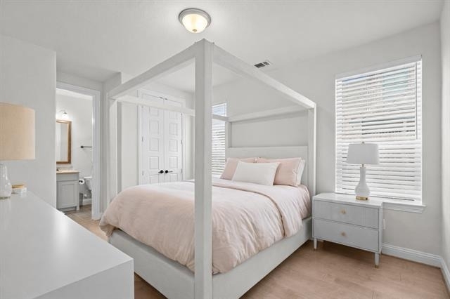 4428 Mill Pond Drive - Photo 21