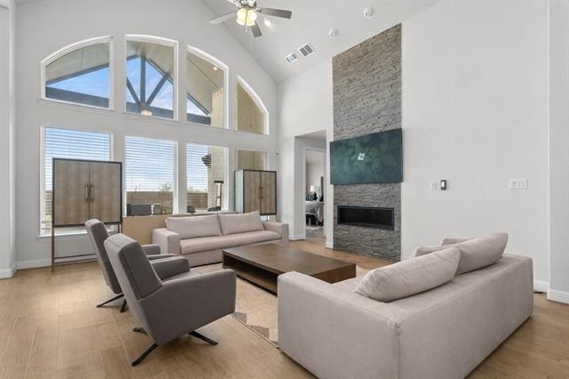 4428 Mill Pond Drive - Photo 11