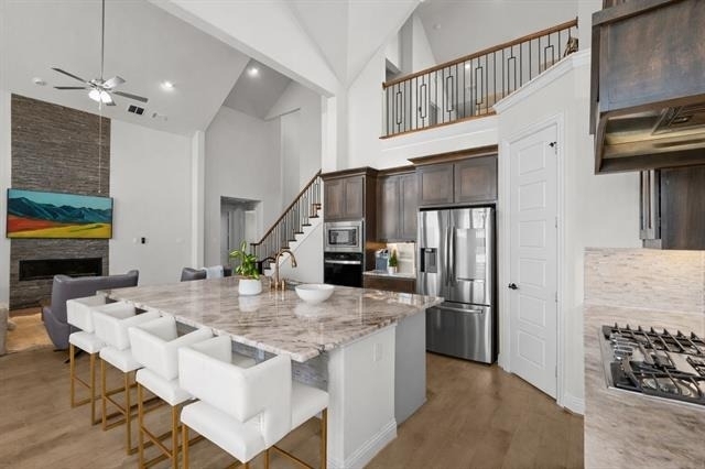 4428 Mill Pond Drive - Photo 10