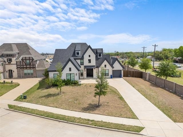 4428 Mill Pond Drive - Photo 33