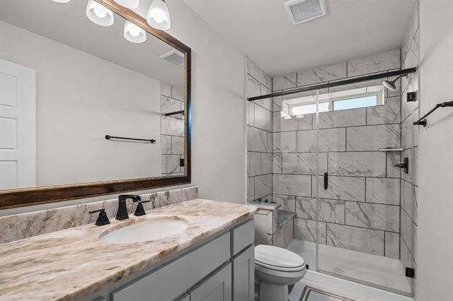 4428 Mill Pond Drive - Photo 27