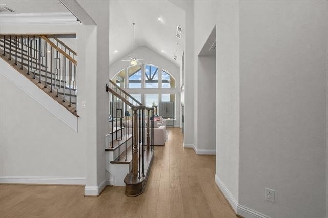 4428 Mill Pond Drive - Photo 2