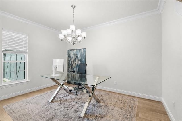 4428 Mill Pond Drive - Photo 4
