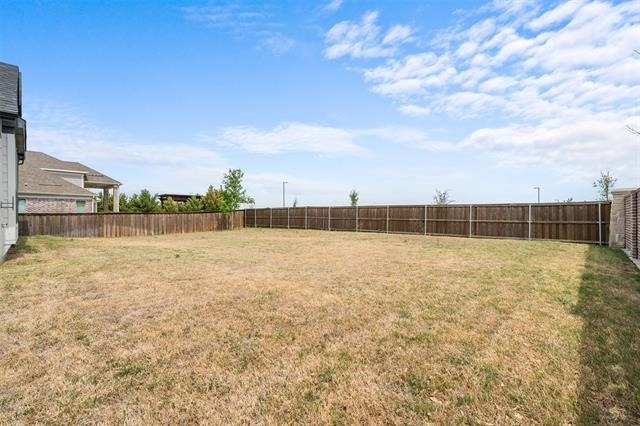 4428 Mill Pond Drive - Photo 31