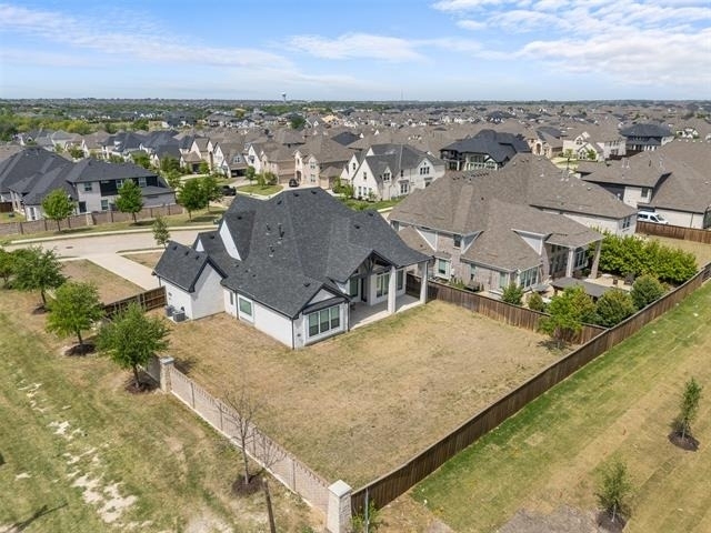 4428 Mill Pond Drive - Photo 32