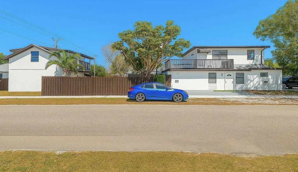 2447 Roosevelt Street - Photo 1
