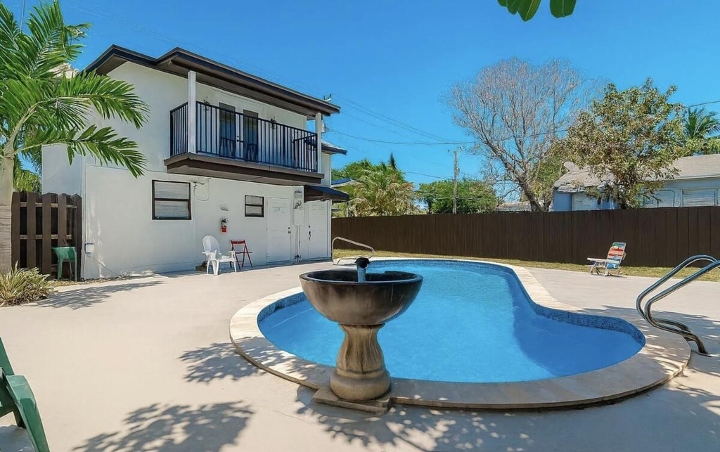 2447 Roosevelt Street - Photo 0