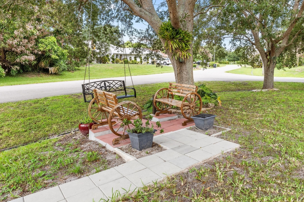 265 Sw Dalton Circle - Photo 25