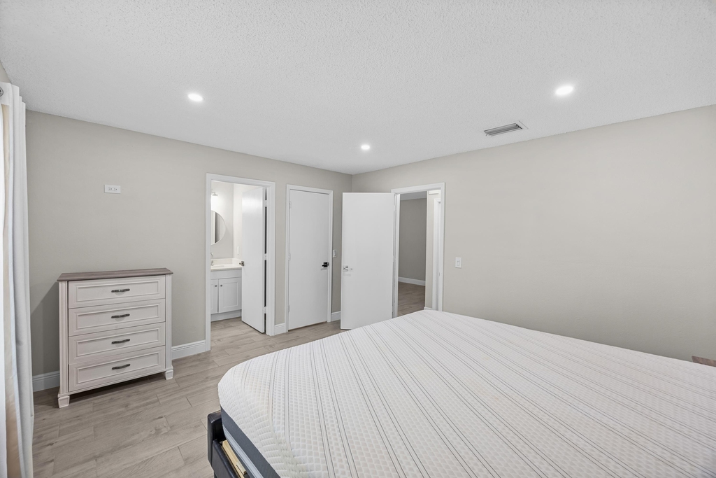 265 Sw Dalton Circle - Photo 12