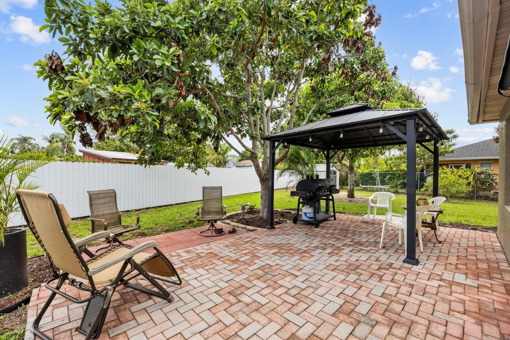 265 Sw Dalton Circle - Photo 20