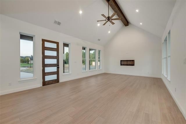 1203 Chapel Drive - Photo 3