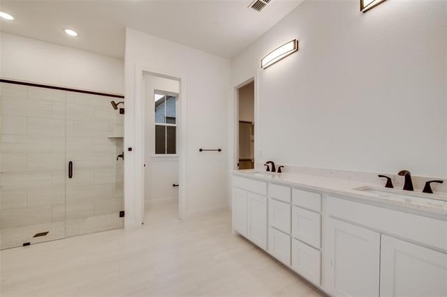 1203 Chapel Drive - Photo 11