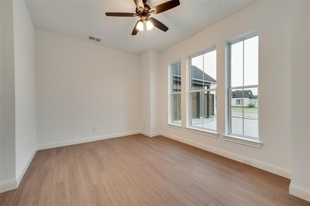 1203 Chapel Drive - Photo 9
