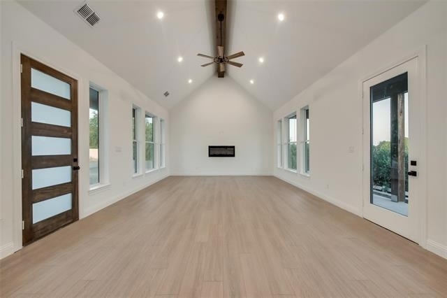 1203 Chapel Drive - Photo 2