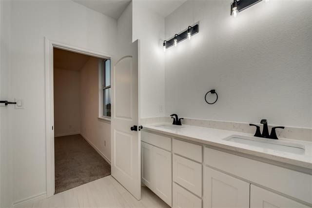 1203 Chapel Drive - Photo 12