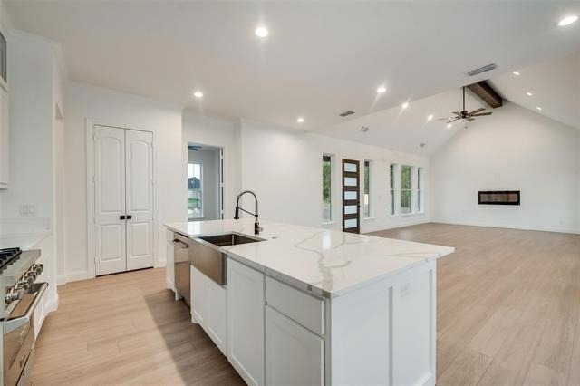 1203 Chapel Drive - Photo 6