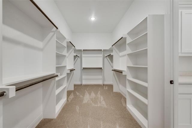 1203 Chapel Drive - Photo 16