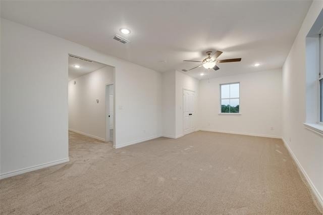 1203 Chapel Drive - Photo 19