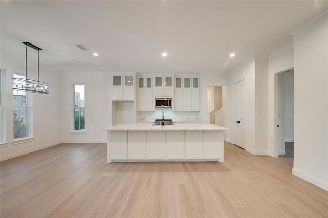 1203 Chapel Drive - Photo 8