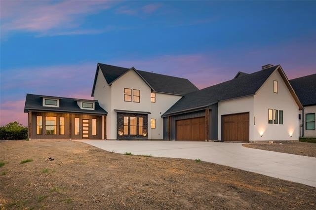 1203 Chapel Drive - Photo 0