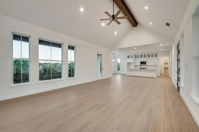 1203 Chapel Drive - Photo 4