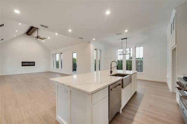 1203 Chapel Drive - Photo 7