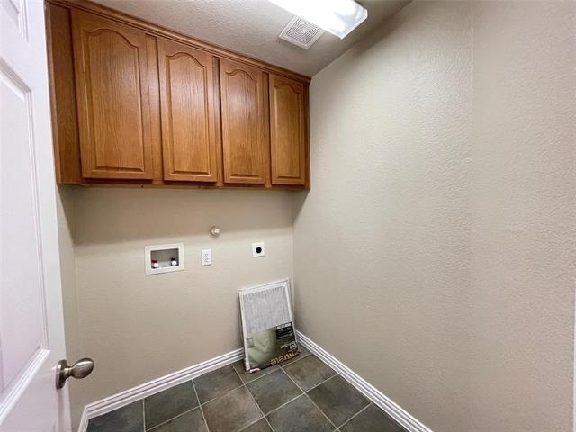 2902 Madison Drive - Photo 18