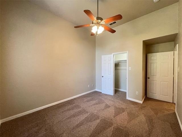 2902 Madison Drive - Photo 24