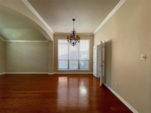 2902 Madison Drive - Photo 4