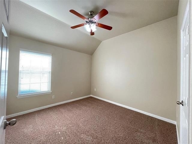 2902 Madison Drive - Photo 20