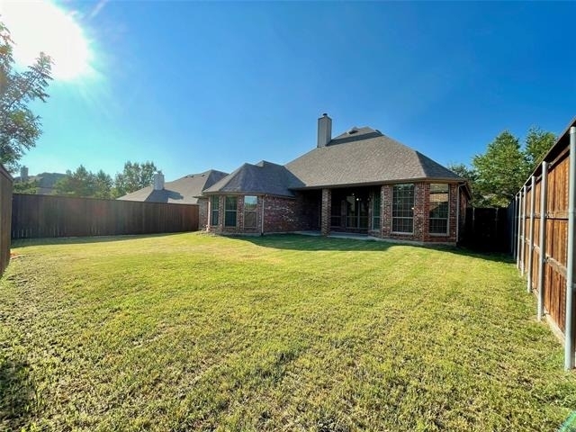 2902 Madison Drive - Photo 27