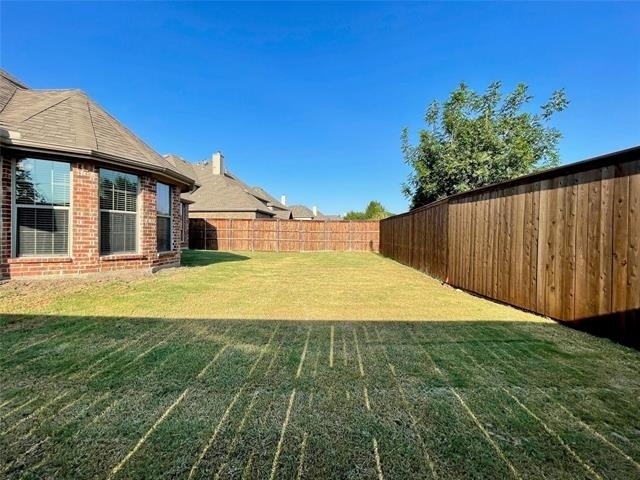 2902 Madison Drive - Photo 28