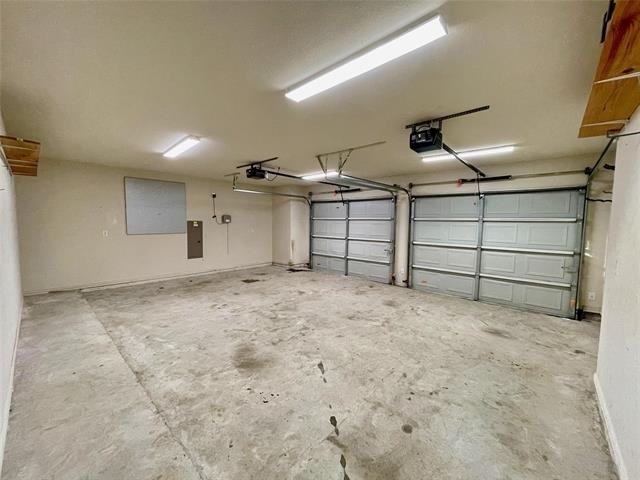 2902 Madison Drive - Photo 25